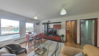 Appartement à San blas 6. Piso en venta en peñatrevinca, 3 dormitorios.
