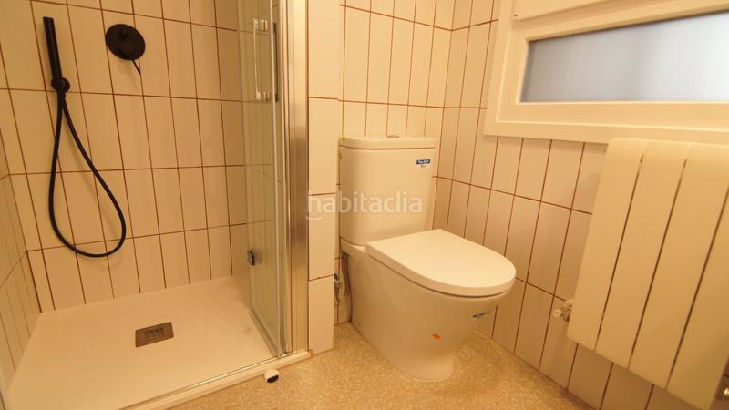 Foto 0a1ed6d4-10d8-416c-a925-b81b82bf6089. Alquiler piso en fernández duro 3 piso en alquiler en santa clara, 3 dormitorios. en Zamora