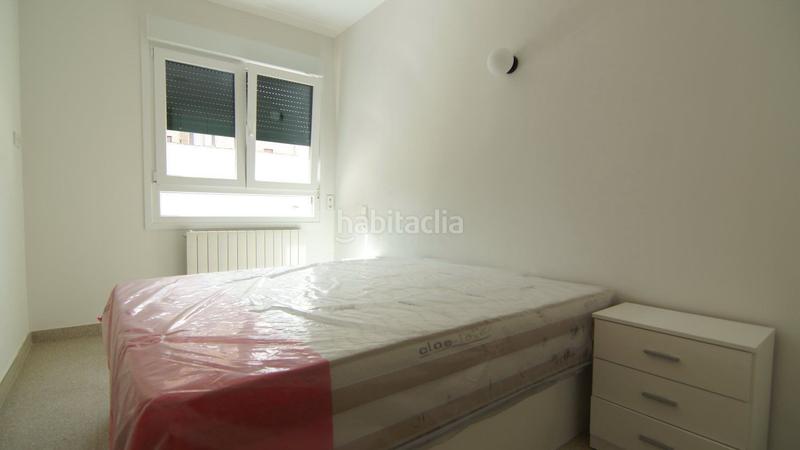 Foto 0e501a30-70ce-4c88-af86-f34bff4a0637. Alquiler piso en fernández duro 3 piso en alquiler en santa clara, 3 dormitorios. en Zamora