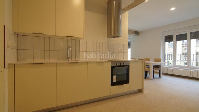 Foto 1c245044-f322-4c98-8053-b0b2ec50ae89. Alquiler piso en fernández duro 3 piso en alquiler en santa clara, 3 dormitorios. en Zamora