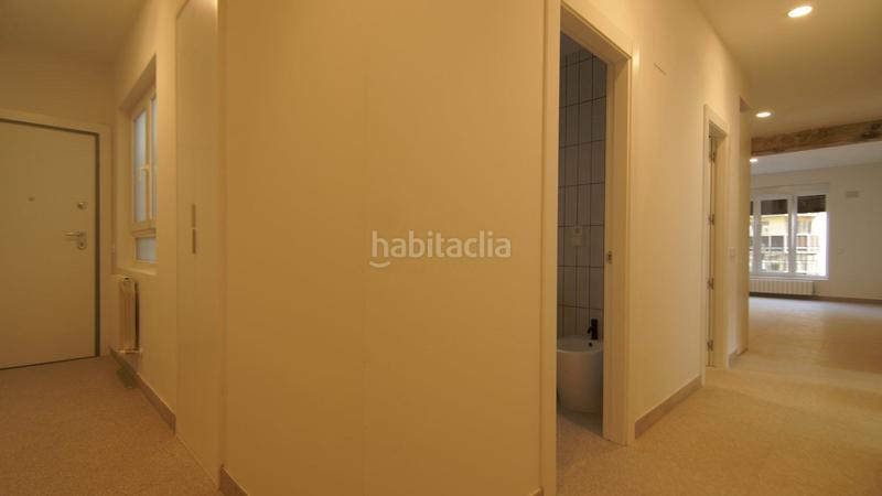 Foto 2f4460df-dda0-4cf2-b776-50f32c0494ce. Alquiler piso en fernández duro 3 piso en alquiler en santa clara, 3 dormitorios. en Zamora