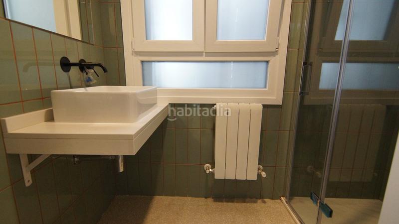Foto 2f93b717-458c-43ba-b1b1-553be55bb903. Alquiler piso en fernández duro 3 piso en alquiler en santa clara, 3 dormitorios. en Zamora