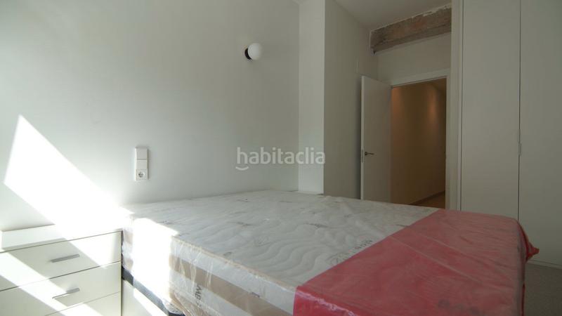 Foto 46df2c1d-b88c-40c1-bf4f-662a470ab88e. Alquiler piso en fernández duro 3 piso en alquiler en santa clara, 3 dormitorios. en Zamora