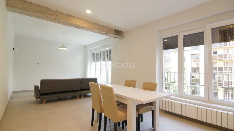 Foto 4f92f584-b35b-4889-9956-ca0420acd65e. Alquiler piso en fernández duro 3 piso en alquiler en santa clara, 3 dormitorios. en Zamora