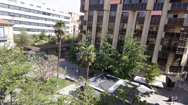 Foto 53925f3a-9574-4f45-bd54-c244746e1005. Alquiler piso en fernández duro 3 piso en alquiler en santa clara, 3 dormitorios. en Zamora