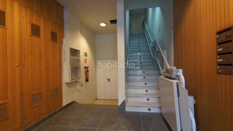 Foto 76071a54-5b1a-43d2-a668-71d54a63f7b6. Alquiler piso en fernández duro 3 piso en alquiler en santa clara, 3 dormitorios. en Zamora