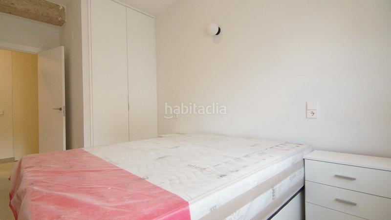 Foto 8085da20-726c-4b8c-8e02-83c6180cba55. Alquiler piso en fernández duro 3 piso en alquiler en santa clara, 3 dormitorios. en Zamora