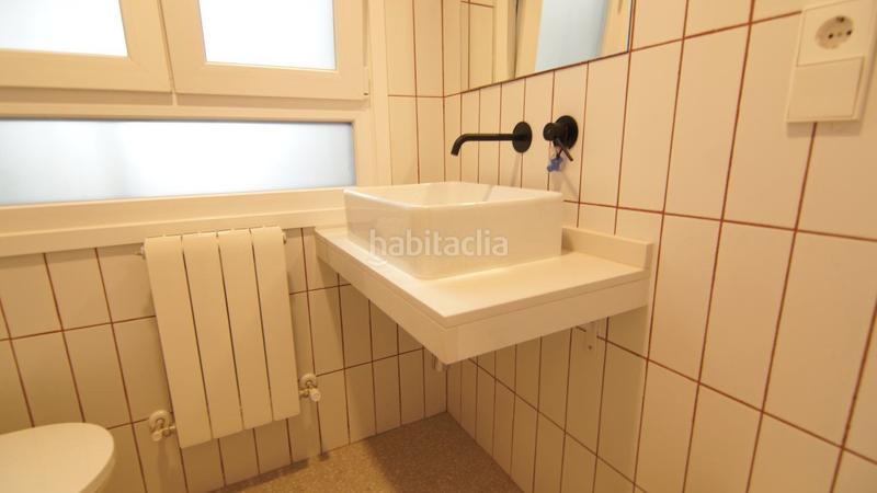 Foto 8428eea7-9b80-413d-a0f3-3da209ff31ae. Alquiler piso en fernández duro 3 piso en alquiler en santa clara, 3 dormitorios. en Zamora