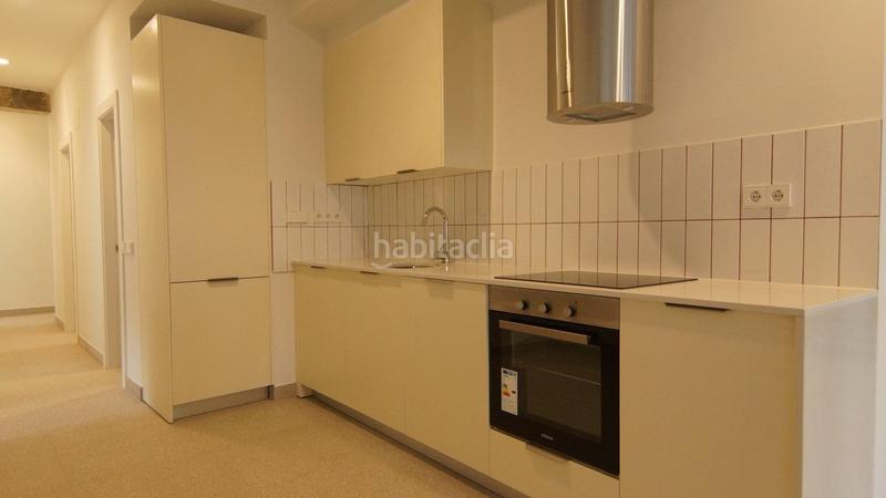 Foto 8d45ecb7-a27c-4154-a9e4-0485115994f2. Alquiler piso en fernández duro 3 piso en alquiler en santa clara, 3 dormitorios. en Zamora