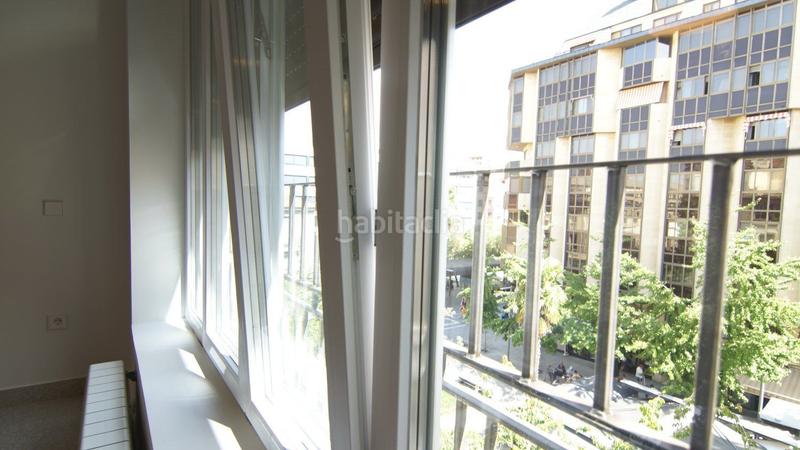 Foto 8e2081b0-1243-4403-afec-719d0c2370d6. Alquiler piso en fernández duro 3 piso en alquiler en santa clara, 3 dormitorios. en Zamora