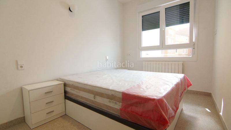 Foto 9f9e84f3-d771-4fd5-884a-28f37fe0591e. Alquiler piso en fernández duro 3 piso en alquiler en santa clara, 3 dormitorios. en Zamora