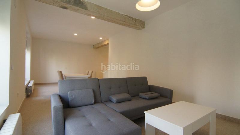 Foto a0f13c33-61e2-4eb7-a665-59284bb1b865. Alquiler piso en fernández duro 3 piso en alquiler en santa clara, 3 dormitorios. en Zamora