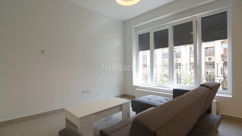 Foto a910fd1c-ef8f-4c47-930c-16aaa0d4dbc5. Alquiler piso en fernández duro 3 piso en alquiler en santa clara, 3 dormitorios. en Zamora