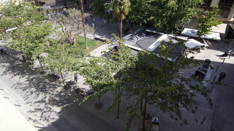 Foto aea61876-0cf9-46b4-b4fa-7d82350fbb1d. Alquiler piso en fernández duro 3 piso en alquiler en santa clara, 3 dormitorios. en Zamora