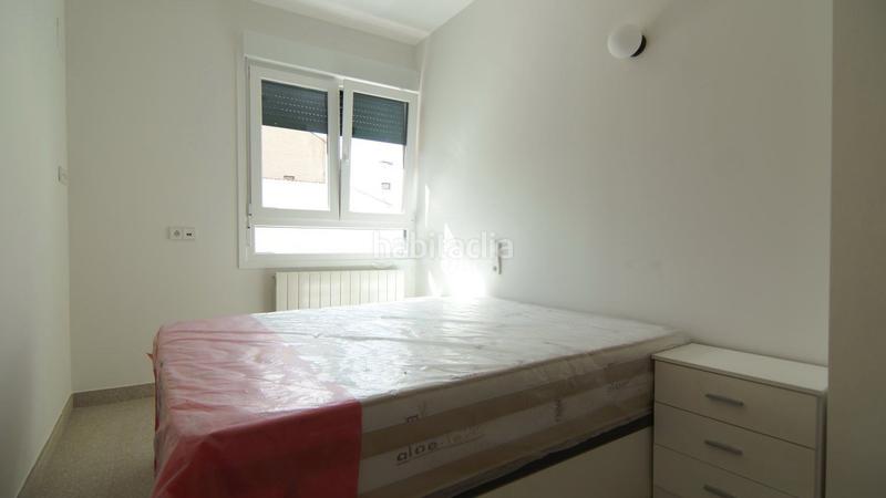 Foto b28fa06f-ca56-4bda-bb36-b0fe83825ac8. Alquiler piso en fernández duro 3 piso en alquiler en santa clara, 3 dormitorios. en Zamora