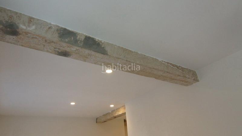 Foto db89b422-7abb-45ab-8e08-b5f4039b11b0. Alquiler piso en fernández duro 3 piso en alquiler en santa clara, 3 dormitorios. en Zamora