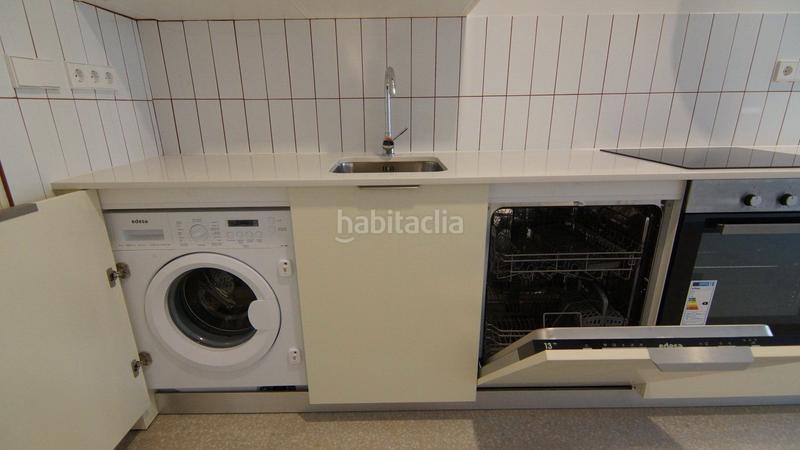 Foto ee8d7aad-addc-4c0f-bf76-8e8ea5fc6fd6. Alquiler piso en fernández duro 3 piso en alquiler en santa clara, 3 dormitorios. en Zamora
