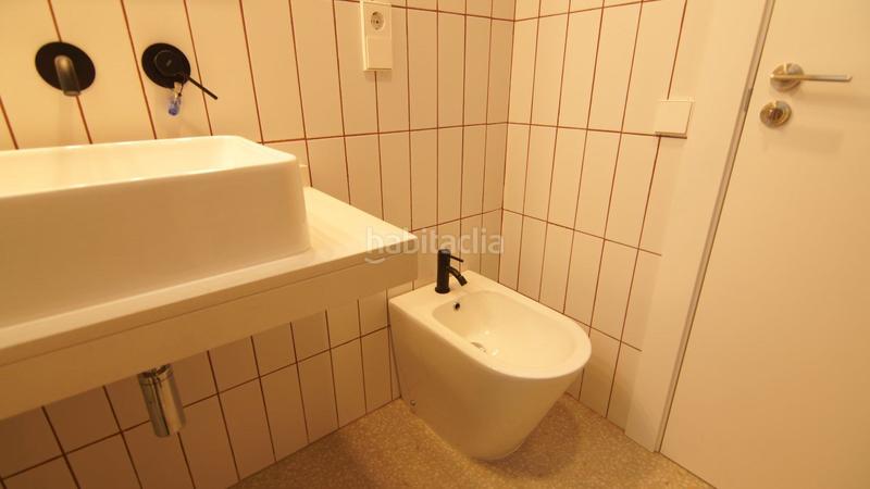 Foto ee9651dc-a44d-4810-937a-3d1149c5c1d9. Alquiler piso en fernández duro 3 piso en alquiler en santa clara, 3 dormitorios. en Zamora