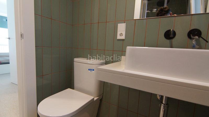 Foto f68fe930-d63b-45f0-bac0-b73bd34d2084. Alquiler piso en fernández duro 3 piso en alquiler en santa clara, 3 dormitorios. en Zamora