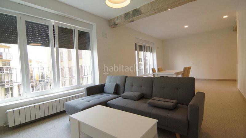 Foto f92afd33-11b9-40b1-9754-a4bfe7fa7ff0. Alquiler piso en fernández duro 3 piso en alquiler en santa clara, 3 dormitorios. en Zamora