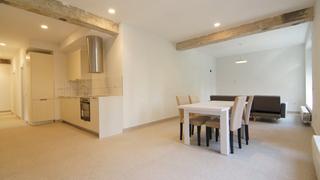 Location Appartement à Fernández duro 3. Piso en alquiler en santa clara, 3 dormitorios.