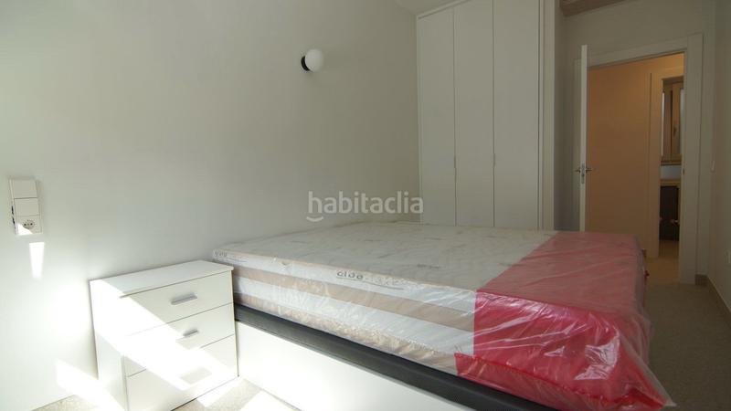 Foto ec3d00a8-aa8a-4ef9-a70f-77c0944d111a. Location appartement dans fernández duro 3 dans Casco Antiguo Zamora