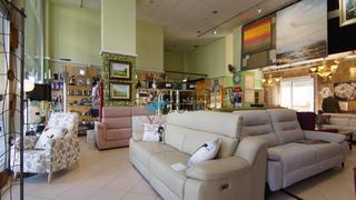 Location Local commercial  Cardenal cisneros. Local en alquiler en cardenal cisneros, 3 dormitorios.