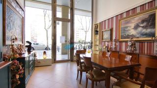 Location Local commercial  Cardenal cisneros. Local en alquiler en cardenal cisneros, 4 dormitorios.