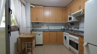 Appartement  Cañaveral 2. Piso en venta en san josé obrero, 3 dormitorios.