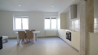 Location Appartement à Casco Antiguo. Piso en alquiler en santa clara, 1 dormitorio.