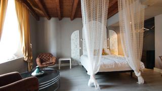 Casa  Bodegas. Casa en venta en algodre, 6 dormitorios.