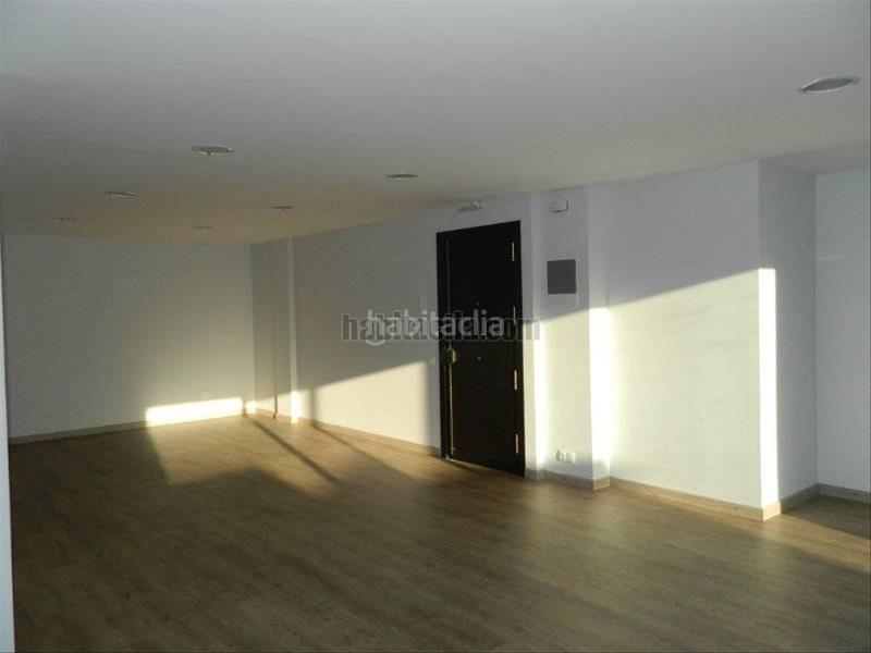 Foto eb5c2e71-f5a8-4df1-9a3e-1087148669b7. Miete büro in plaça del doctor robert 1 in Centre Sabadell