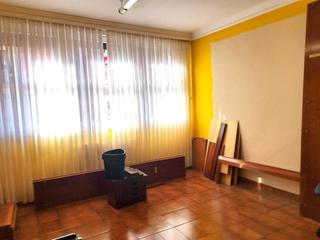 Pis a Buenavista. Centro. ascensor.con salón comedor abierto, 3 habitaciones, coci