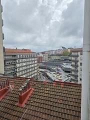 Appartement à La Florida. Centro. con ascensor. con altura  y muy luminoso. 3 habitaciones
