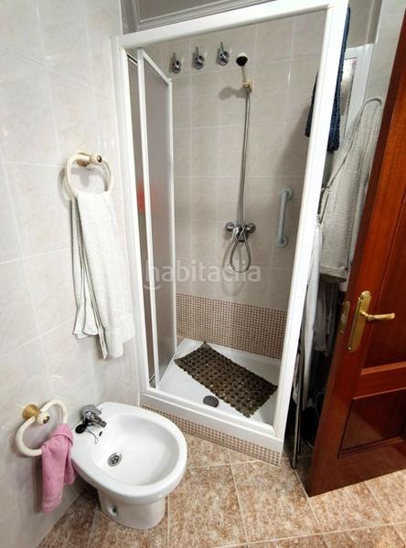 Foto 7154ee2e-c854-4ce0-bf55-a11256125bce. Pis amb calefacció aparcament a la txitxarra - murrieta - parke Santurtzi Santurtzi