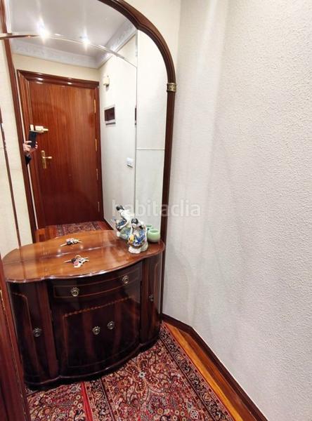 Foto d55a0786-c4ef-4547-a00a-a8b6bdf58d96. Pis amb calefacció aparcament a la txitxarra - murrieta - parke Santurtzi Santurtzi