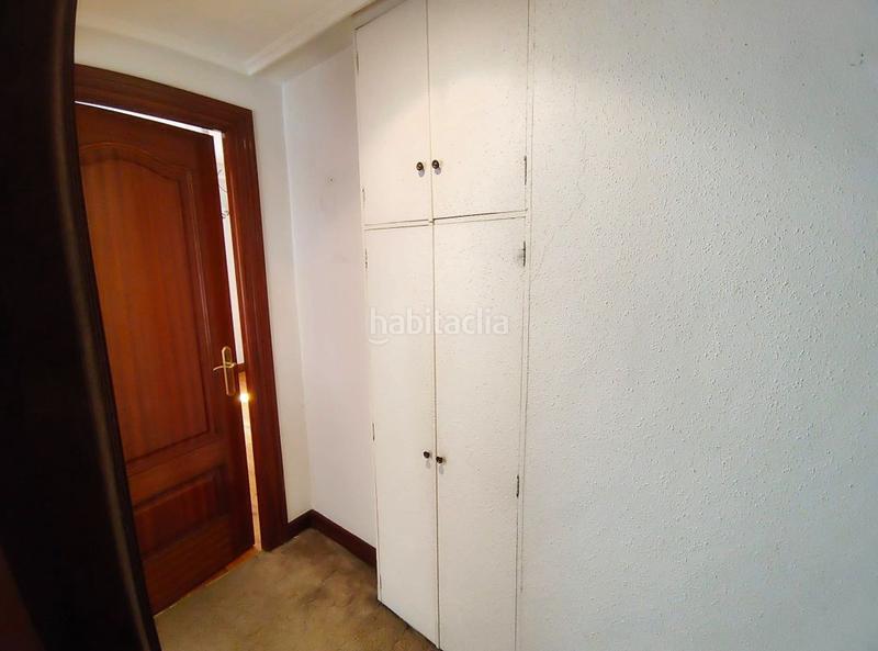 Foto 6070c1d5-d5e2-45af-b263-2b5f0ff006cb. Piso peñota. ascensor a cota 0 y trastero amplio. entrar a vivir. hall, sala amplia, 2 habitaciones, cocina equipada amplia, baño compl en Portugalete
