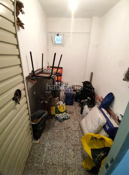 Foto 667a2ed6-c91d-479c-a7bd-cdef08d23965. Piso peñota. ascensor a cota 0 y trastero amplio. entrar a vivir. hall, sala amplia, 2 habitaciones, cocina equipada amplia, baño compl en Portugalete