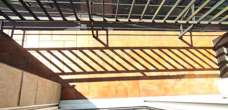 Foto dab7e0a1-3e42-4fa6-b1ec-a08986bb5e0d. Piso peñota. ascensor a cota 0 y trastero amplio. entrar a vivir. hall, sala amplia, 2 habitaciones, cocina equipada amplia, baño compl en Portugalete