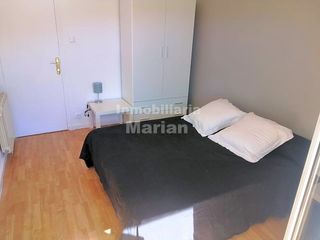 Location Appartement à Plaza obispo acosta 3