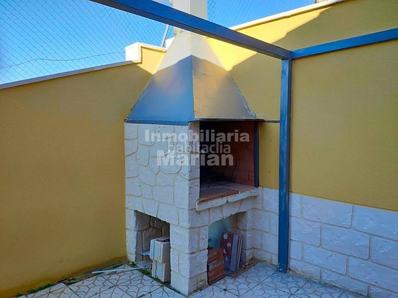 Foto 0acc1fcd-78e8-48ec-80fa-9cd001796122. Casale in Santa Cruz de la Salceda