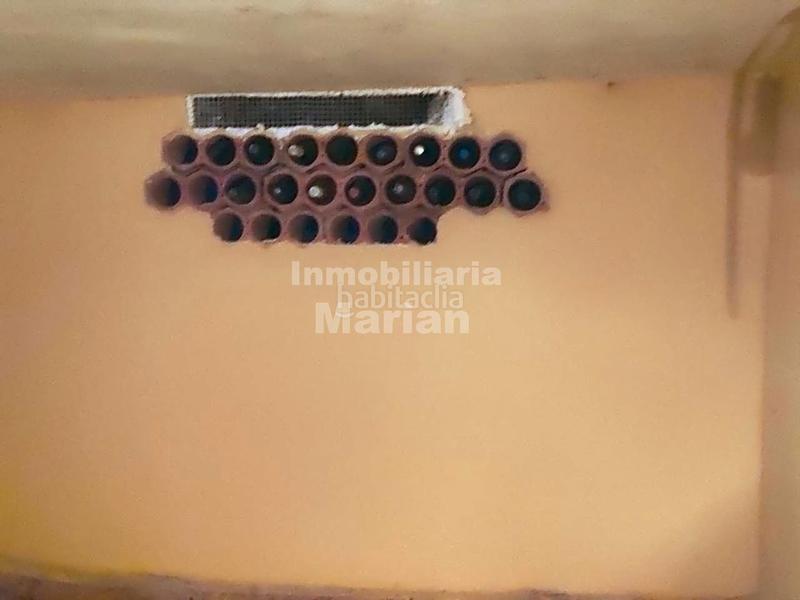 Foto 22449282-15ea-42ee-8ece-33c0e8d126aa. Casale in Santa Cruz de la Salceda