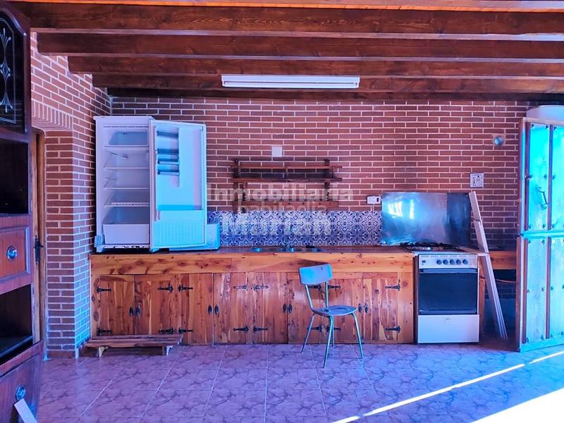 Foto 39fb636c-6840-4d19-bb95-9080cf56bd18. Casale in Santa Cruz de la Salceda