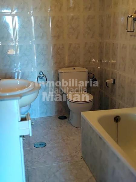 Foto 574e5270-e836-4209-bd78-9d0a6290a1a2. Casale in Santa Cruz de la Salceda