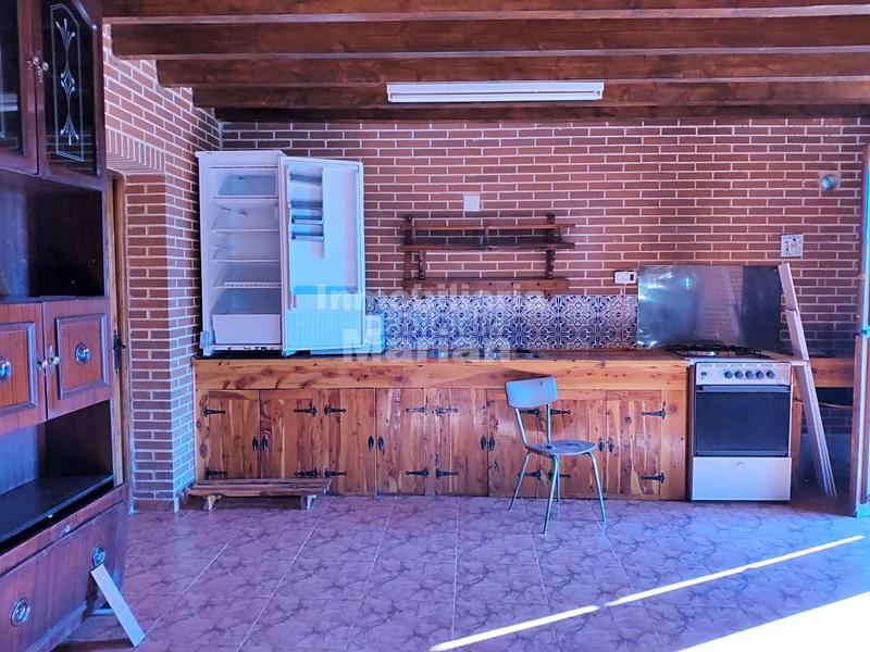 Foto 6c77e749-81a4-4f3f-ae6b-631564780baf. Casale in Santa Cruz de la Salceda