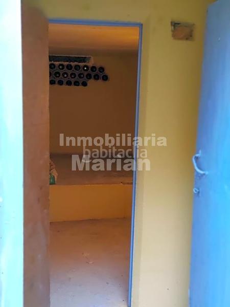 Foto 9568be27-3167-4fb3-b54b-67d06ef78a4f. Casale in Santa Cruz de la Salceda