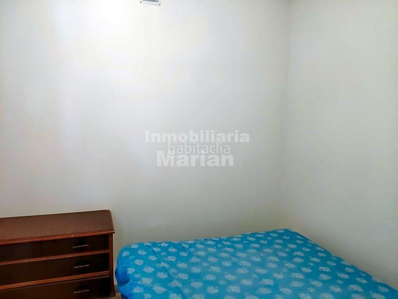 Foto ab0adf8c-7ae6-471c-a896-736abafbd0c6. Casale in Santa Cruz de la Salceda