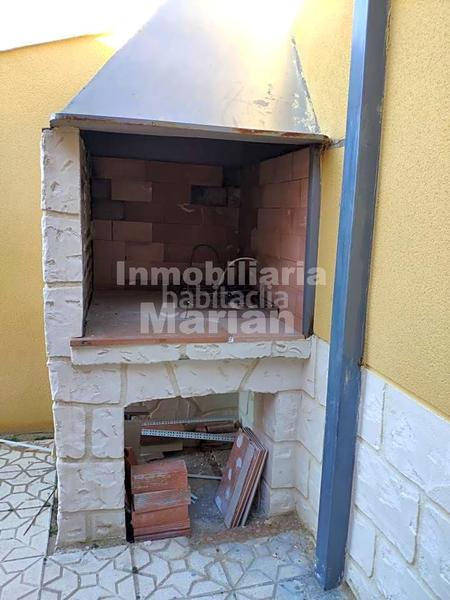 Foto b959e9ce-af9a-4d89-b596-e986fd2f711e. Casale in Santa Cruz de la Salceda