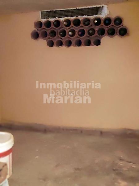 Foto be9d620a-a793-4fb8-b5e9-d1387fa0fc17. Casale in Santa Cruz de la Salceda