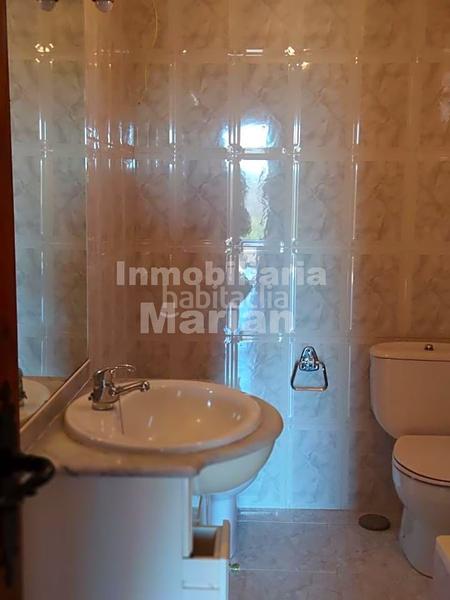 Foto d59e951d-a768-407a-a1a8-88db2efff37b. Casale in Santa Cruz de la Salceda